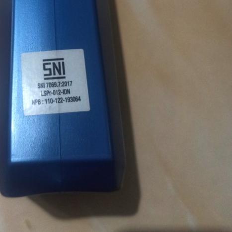 VALVOLINE DEX III ATF