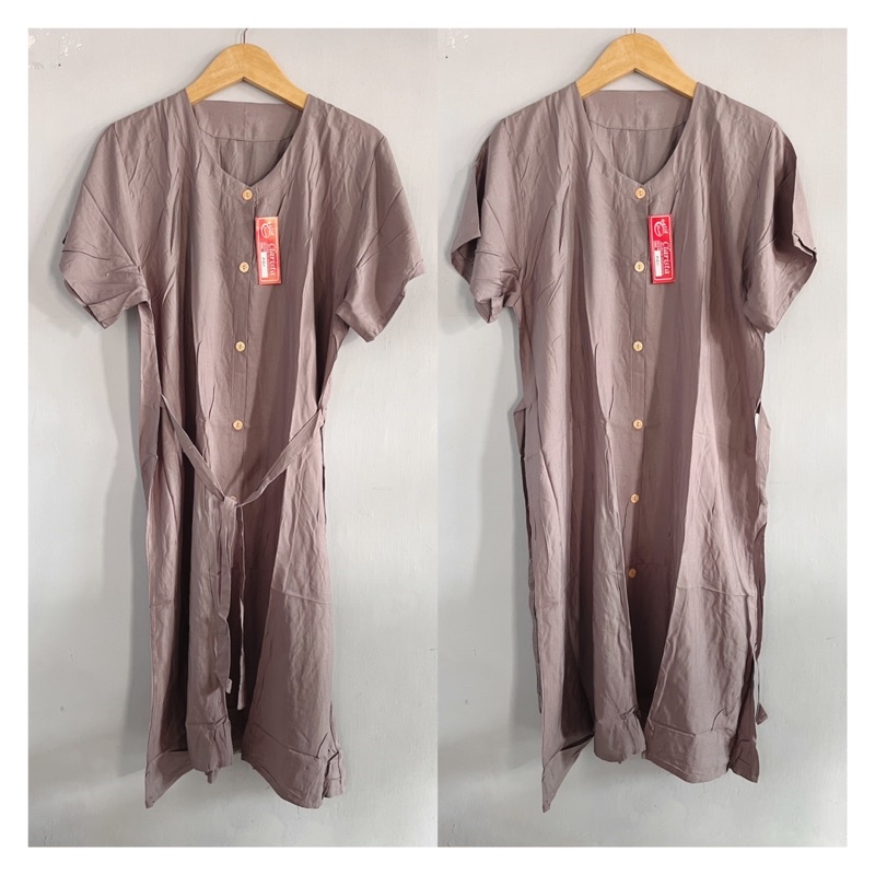 DASTER ANDIN/DASTER ANDIN POLOS/DASTER RAYON/DASTER KEMBANG RAYON/DASTER BUSUI RAYON