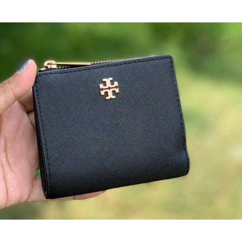 TB emerson wallet
