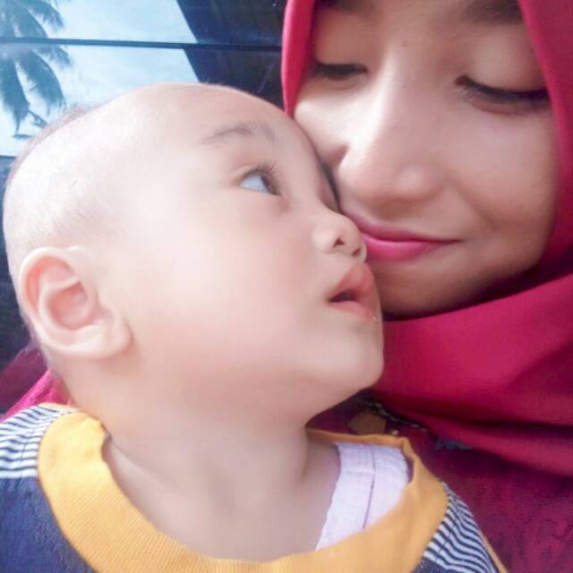 indar_lestari