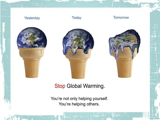 Sarimbit Couple Ethica Original Elfa 194 Navy