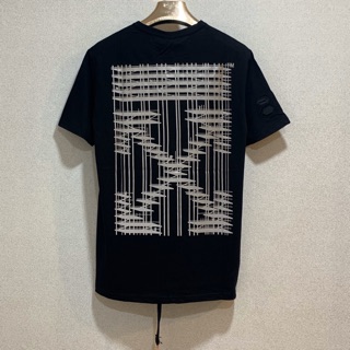 KAOS OFF WHITE IMPORT OFF WHITE MIRROR KAOS ATASAN KAOS OFF WHITE IMPORT OFF WHITE MIRROR KAOS ATASAN