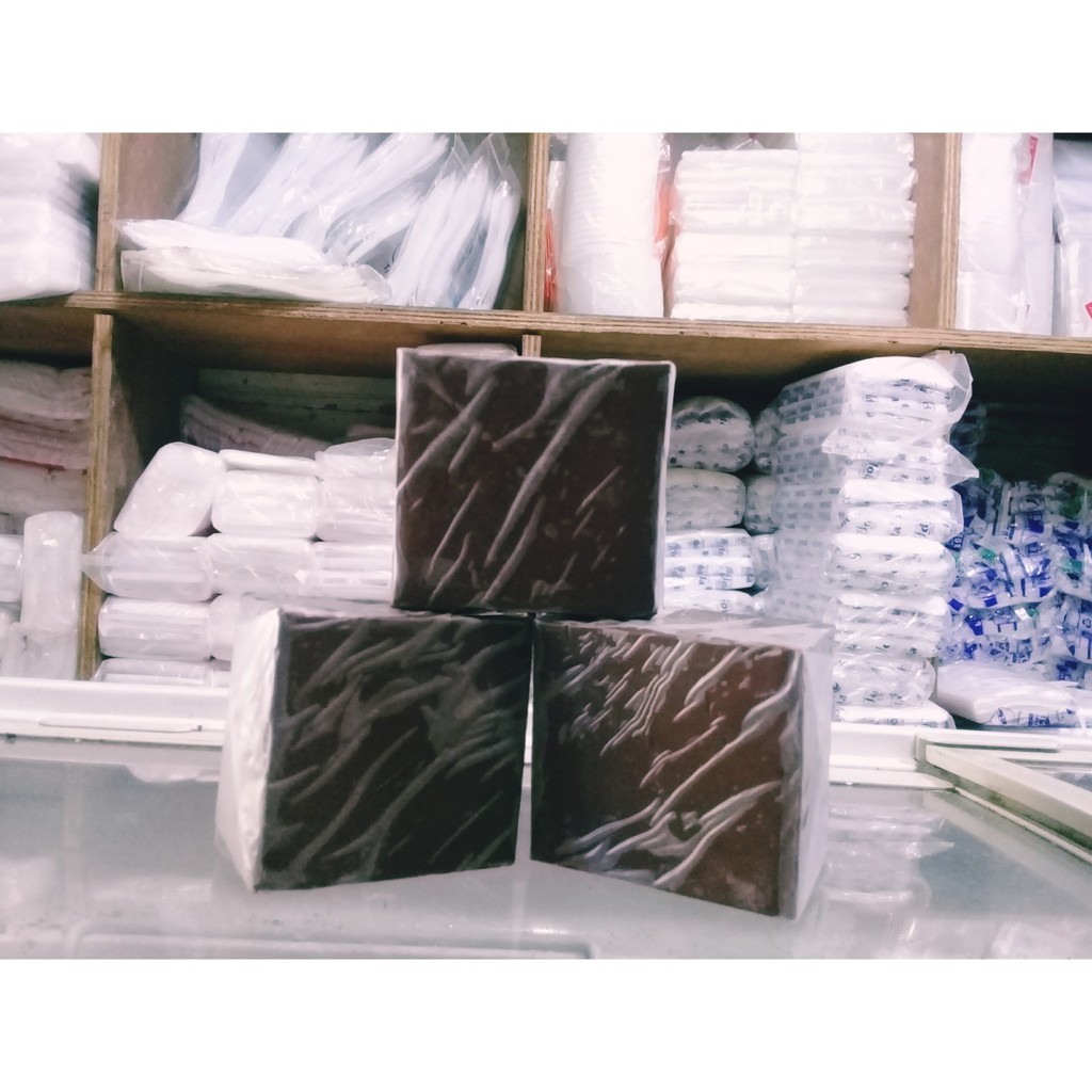 

Cokelat Batang Mercolade Kemasan Repack 200gr