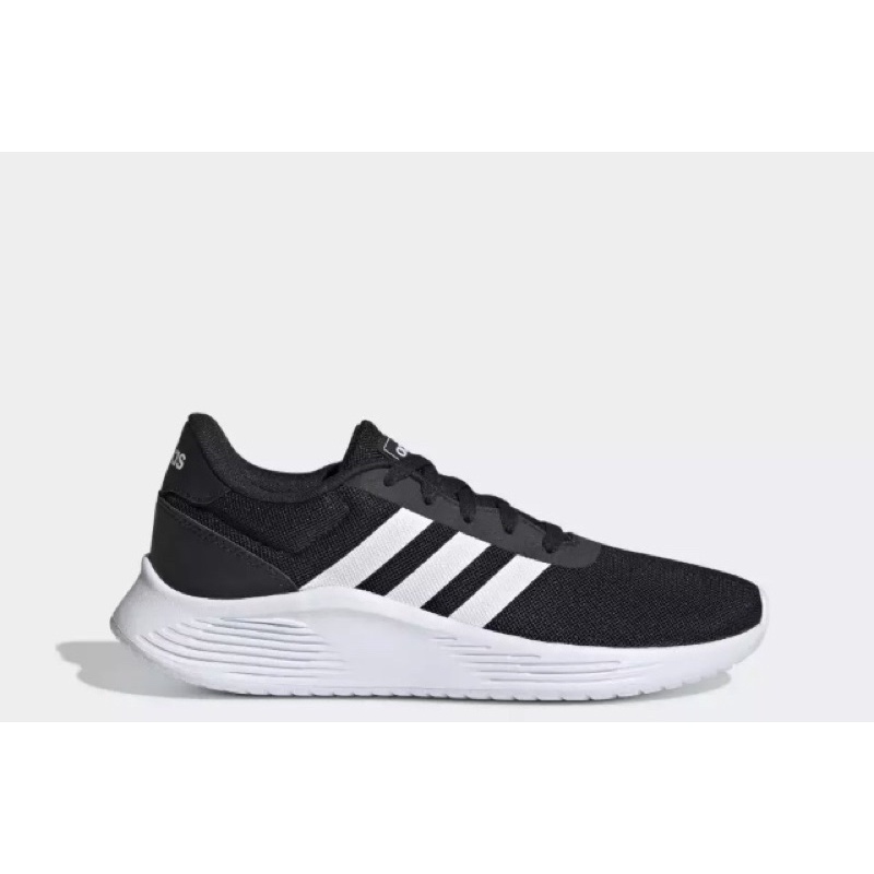 ADIDAS LITE RACER 2.0