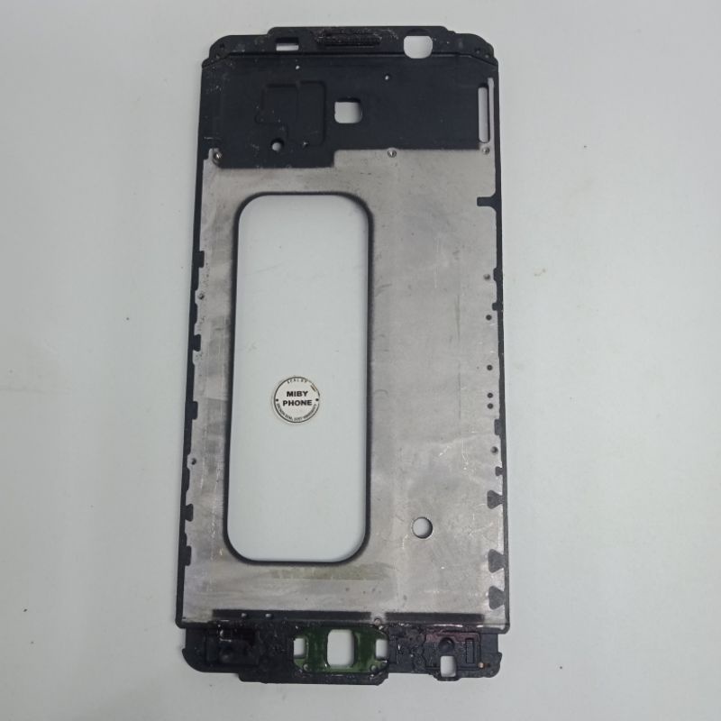 SAMSUNG GALAXY A3/A310 2016 TULANGAN TENGAH ORI SEIN COPOTAN