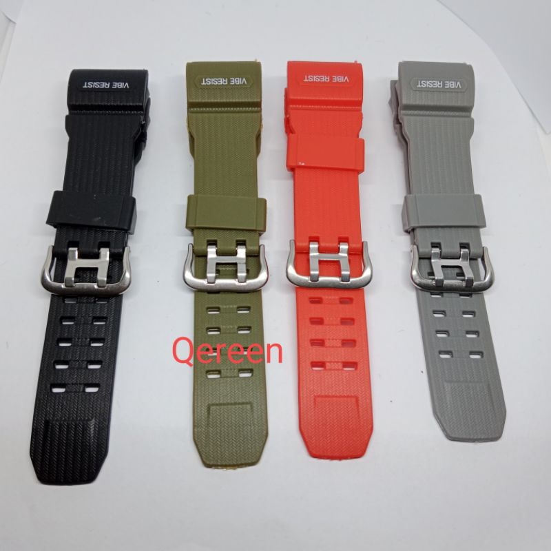 Tali Jam Tangan SKMEI 1155 tali jam Strap tali jam Skmei 1155