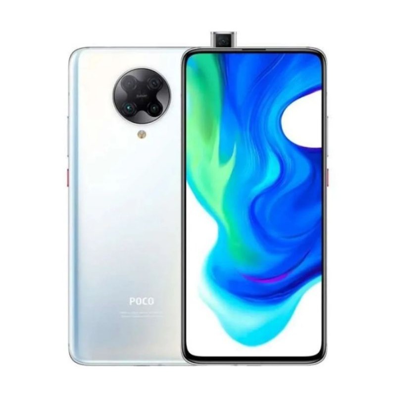 Xiaomi Pocophone F2 Pro