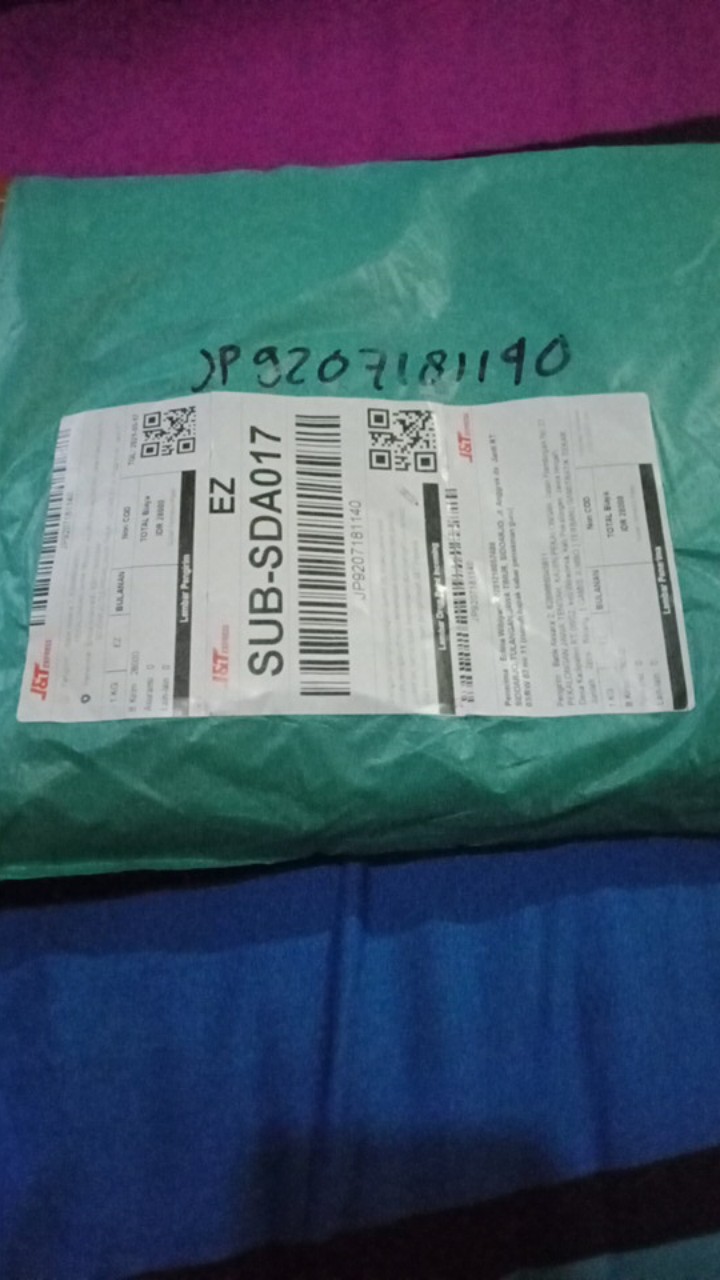 [ Gamis Jumbo ] Terbaru Gamisbatik Sekar Wangi Big Size Ld 120cm Batiksolo Batikmodern Fashionmuslim