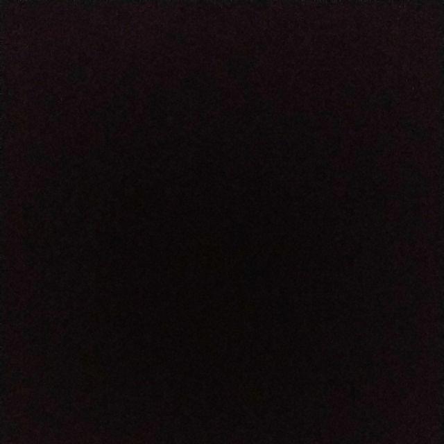 Oasis Kering  / Dry Foam / Foam Kering / Foam Flower / Foam Bunga