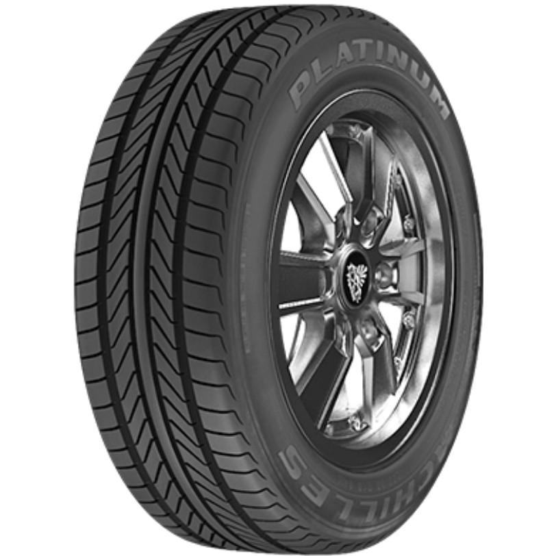 Diskon 185 70 R14 achilles platinum ban mobil