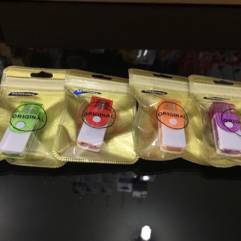 

Card Realder Multi 4Slot Putar Cr Realder Multi Fungsi