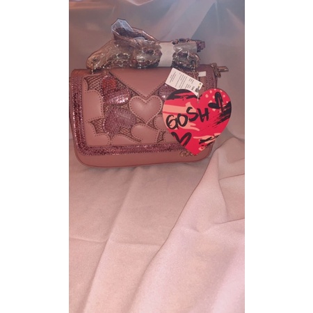 TAS NEW GOSH ART 786 ORIGINAL