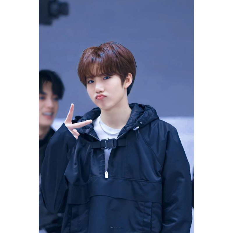 [TREASURE] PO Full Album YGS Offline