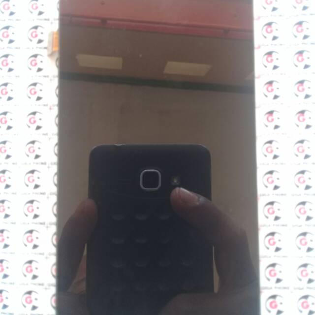 Lcd+ts oppo a11w ori