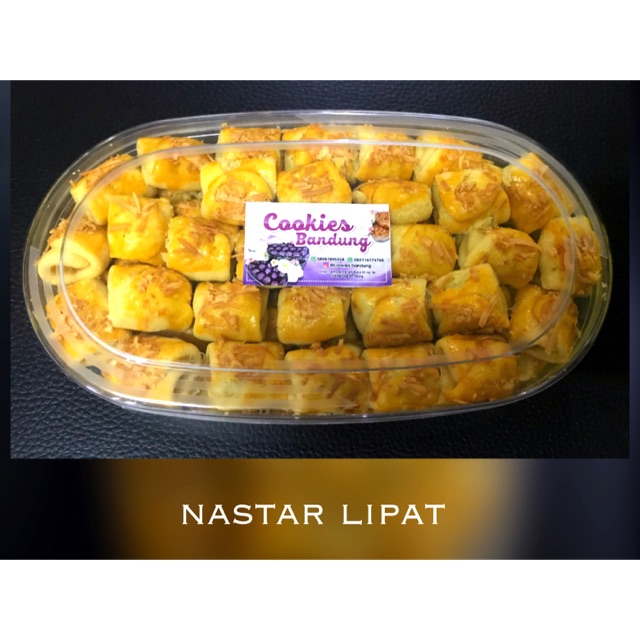

kue lebaran