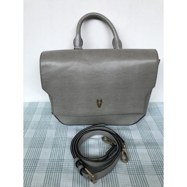 Tas Sling Kulman Brand Most by Lapalette Preloved