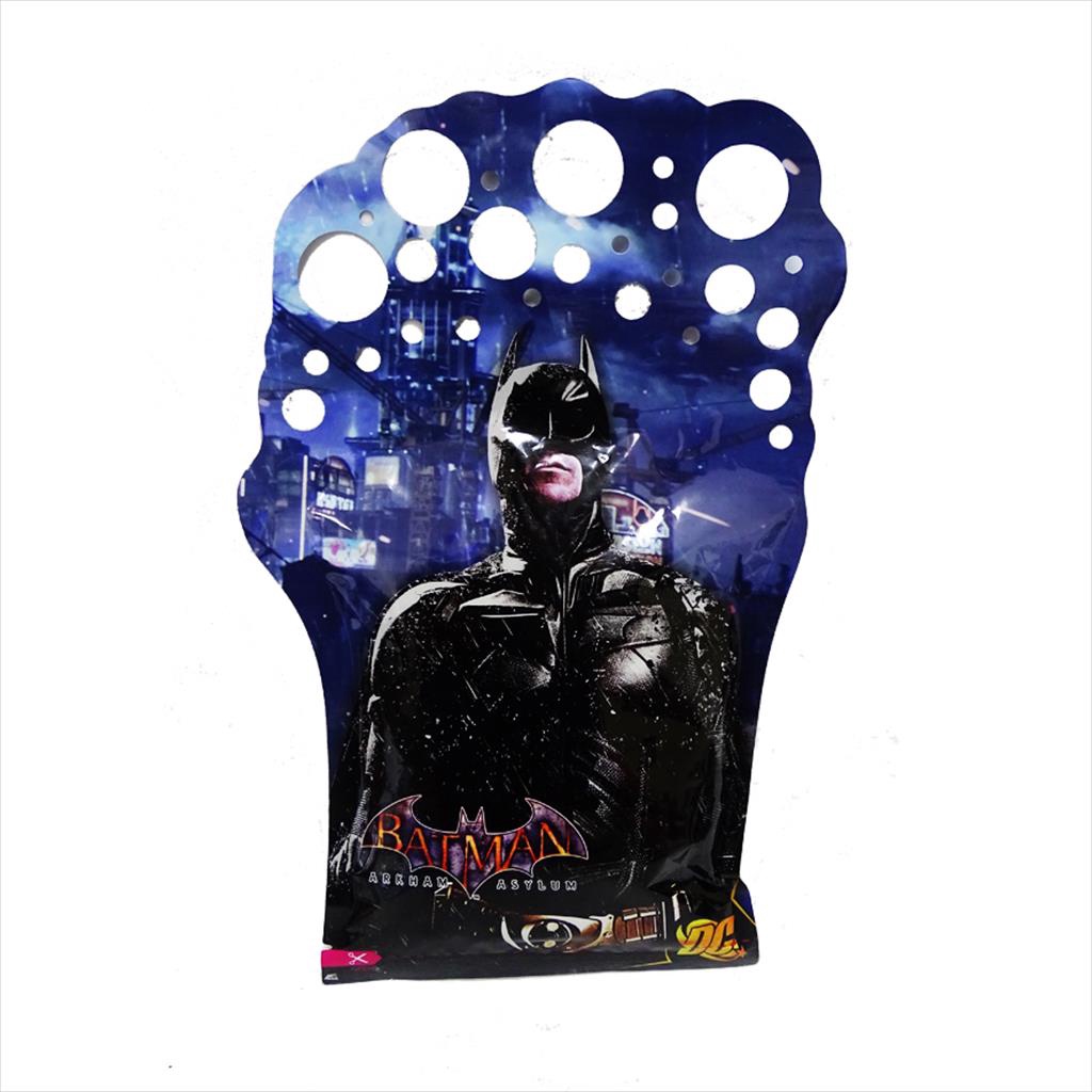 BUY 1 GET 1 !!! Mainan Anak Bubble Glove/Mainan Balon Sabun Sarung Tangan