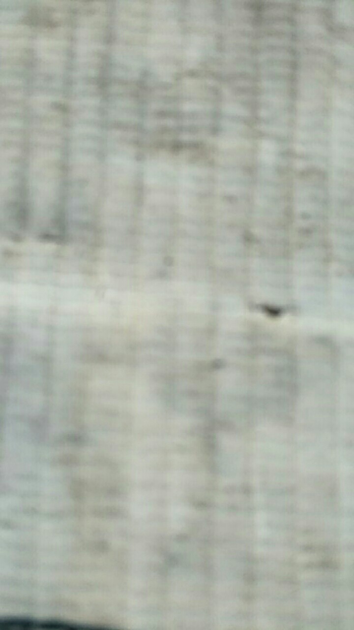 Kawat Alien Isi 10 Pcs