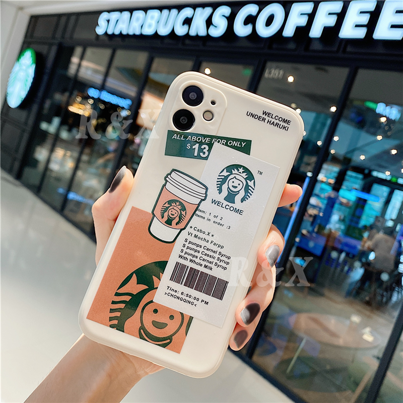 Soft Case TPU Motif NFC Untuk Redmi Note 11 Pro Note 11S Note 10S Note 10 Pro Redmi 10 9T Note 9S Note 8 Note 7 Xiaomi Poco X3 GT M3 X3 Mi 11T Pro