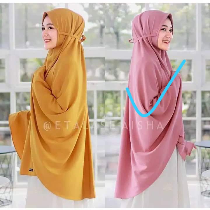 Tunic Tali Truntum Lawasan, Tunik Batik Ziggy Tali Genes Parang Bunga Ukuran Yumna Couple Modern Xxl