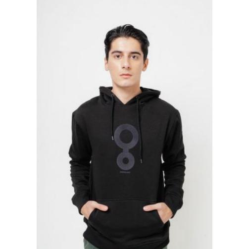 Hoodie Greenlight / Sweater Greenlight / Hoodie Ariel / Sweatee Ariel / Hoodie Premium