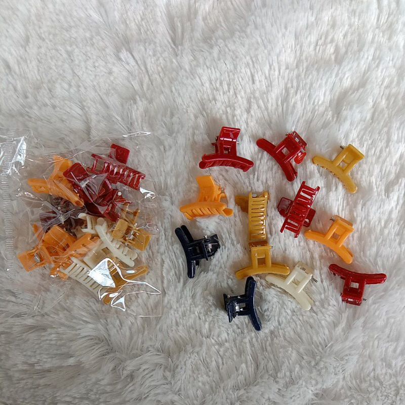 Jedai Mini / Jedai Gurita Mini / Jedai Mini Ecer