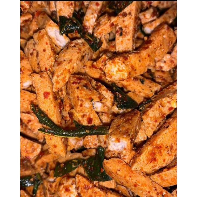 

Basreng sultan by Nittshop