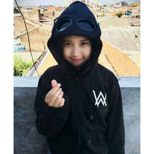 Cod jaket Aw anak  jaket aLanwaLker ninja anak jaket Aw google anak jaket google anak jaket google