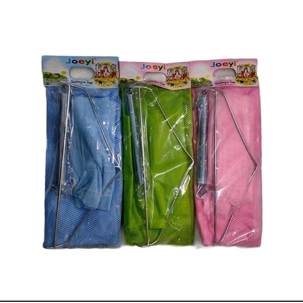 Ayunan Gantung / Ayunan Bayi / Ayunan Bayi Gantung / Ayunan Bayi per 2 / Ayunan Bayi joeyi