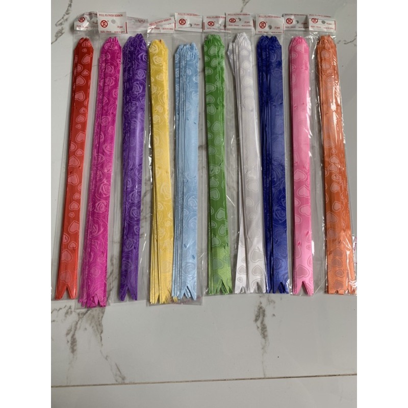 

pita serut ukuran 18 mm dan 23mm (tidak bisa pilih warna)