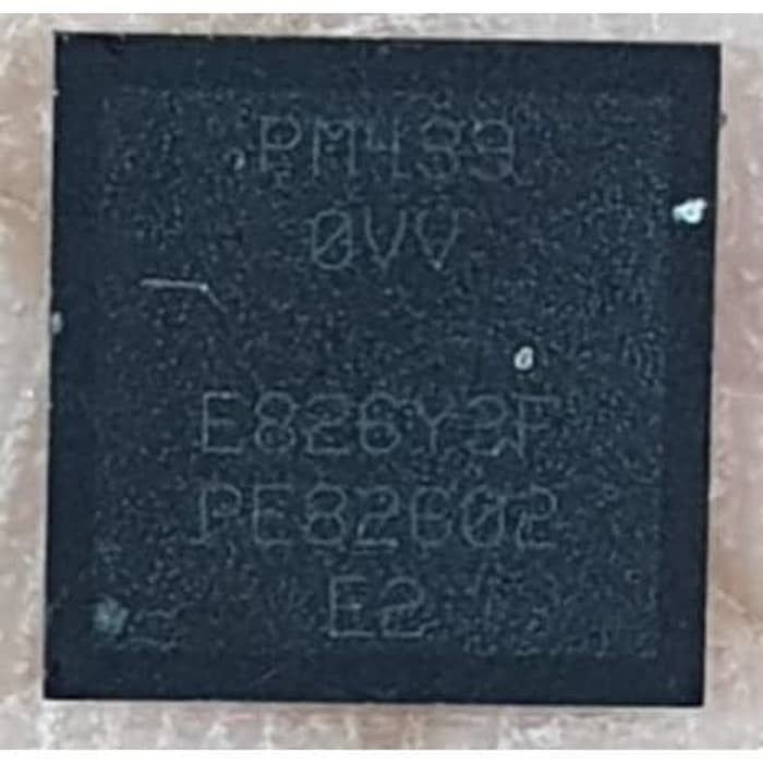 PM439 0VV - IC POWER VIVO Y91 / VIVO Y93 ORIGINAL