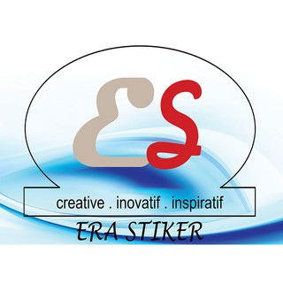  Stiker Kulkas 1 Pintu Motif Doraemon Shopee Indonesia