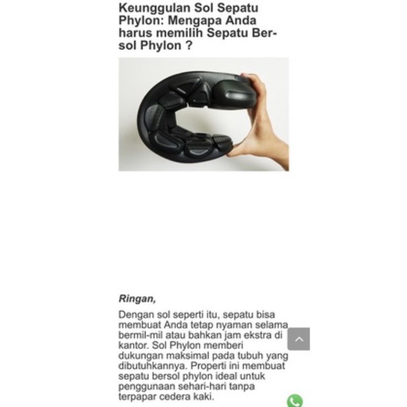 SEPATU SKOLAH HITAM POLOS NIKE ZOOM PRIA WANITA MODEL - ANAMEX-6