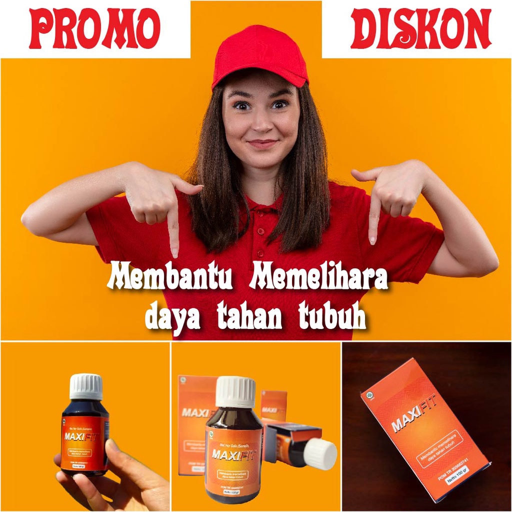 Suplemen Daya Tahan Tubuh, Vitamin Daya Tahan Tubuh, Vitamin Anak, Vitamin Daya Tahan Tubuh Dewasa