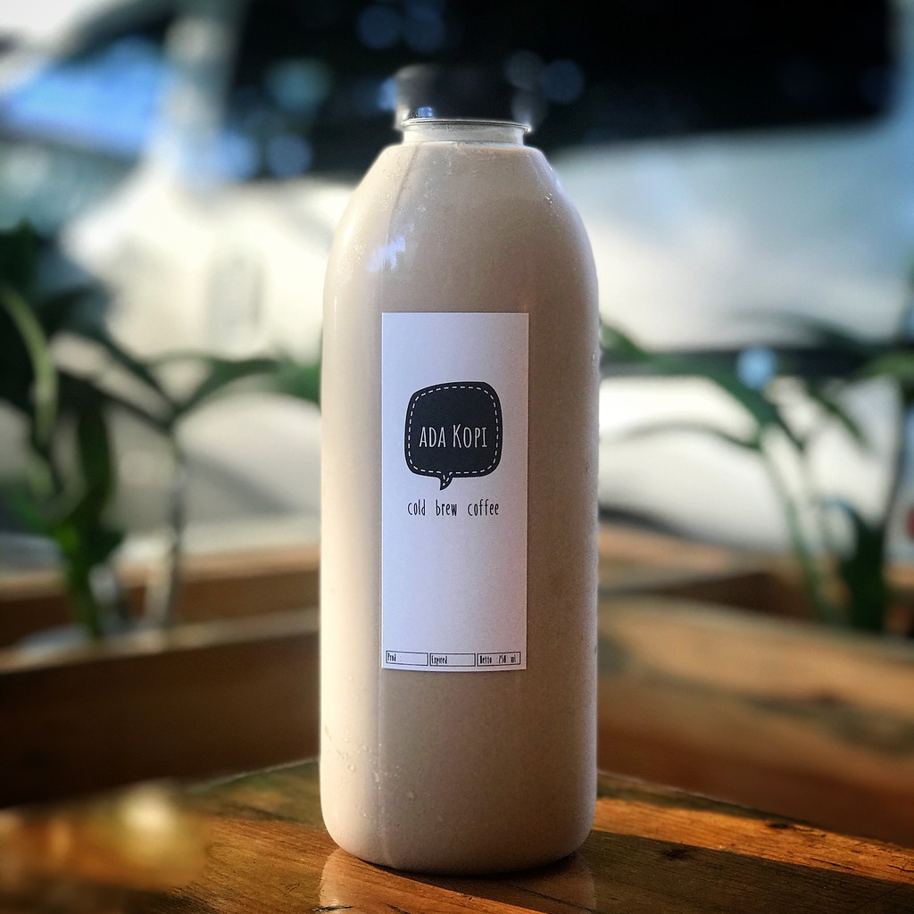 

Ada Kopi Cold Brew 1000cc