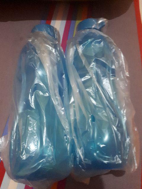 Eco 500ml Promo Juni 2020 Bisa Beli Ecer