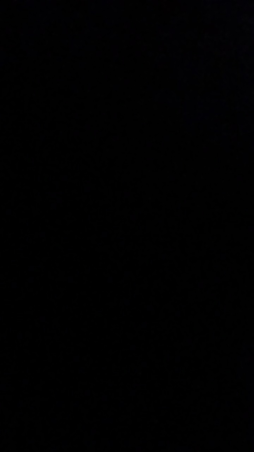 Gift By Giselle Colls