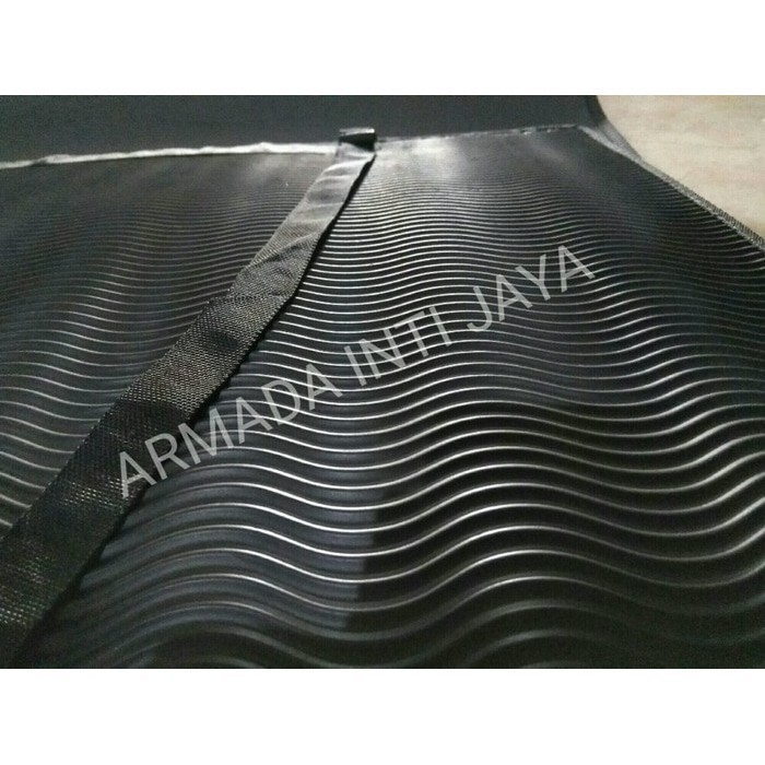 RPM TERLARIS! MATRAS | OUTDOOR SPORT |MATRAS POLOS |ROLLING BED | MATRAS HITAM POLOS OLIN