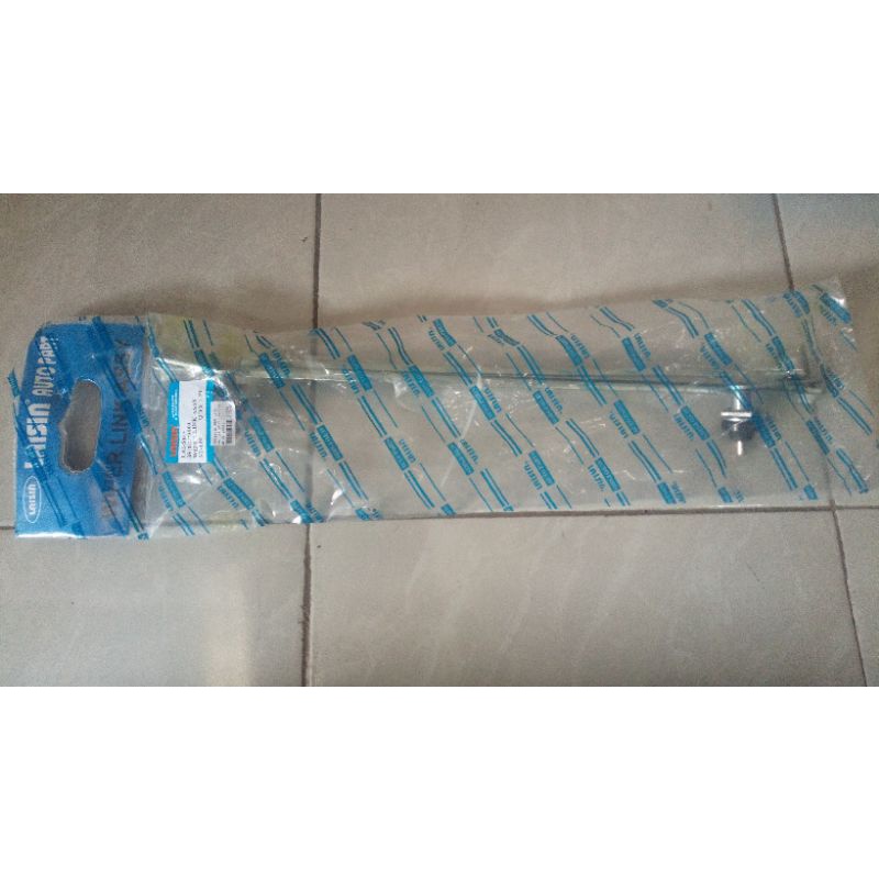 Wiper link cary 1000 ori laise