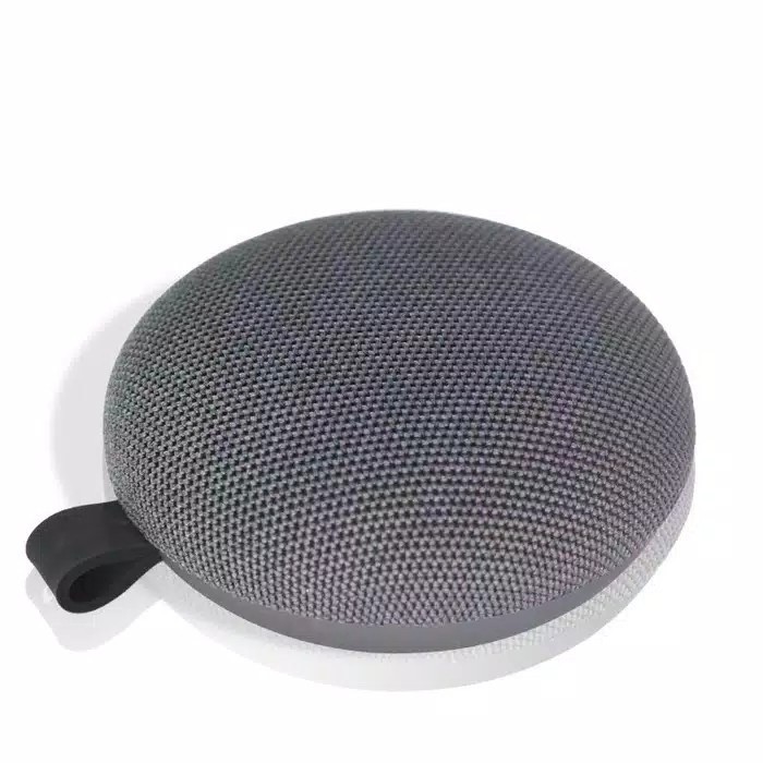 Speaker mini ORIGINAL DISKON 50%