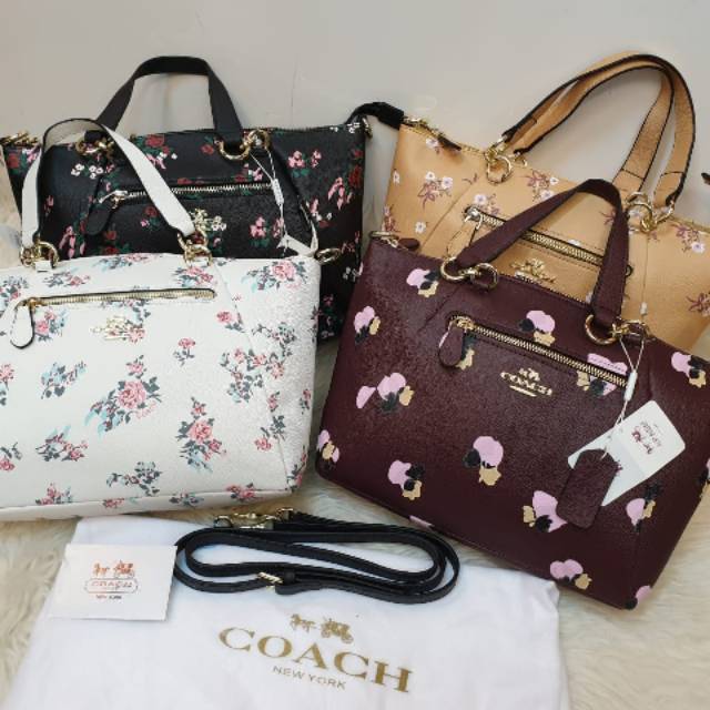 

Coach 2531 uk.27x6x23