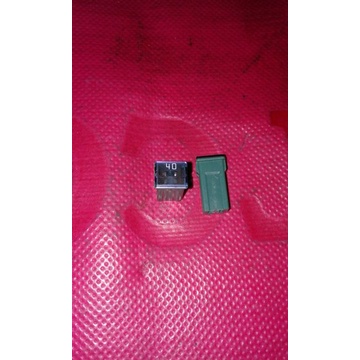 sekring pusat 40 ampere model panjang 37cm dan lebar badan 1cm Diskon