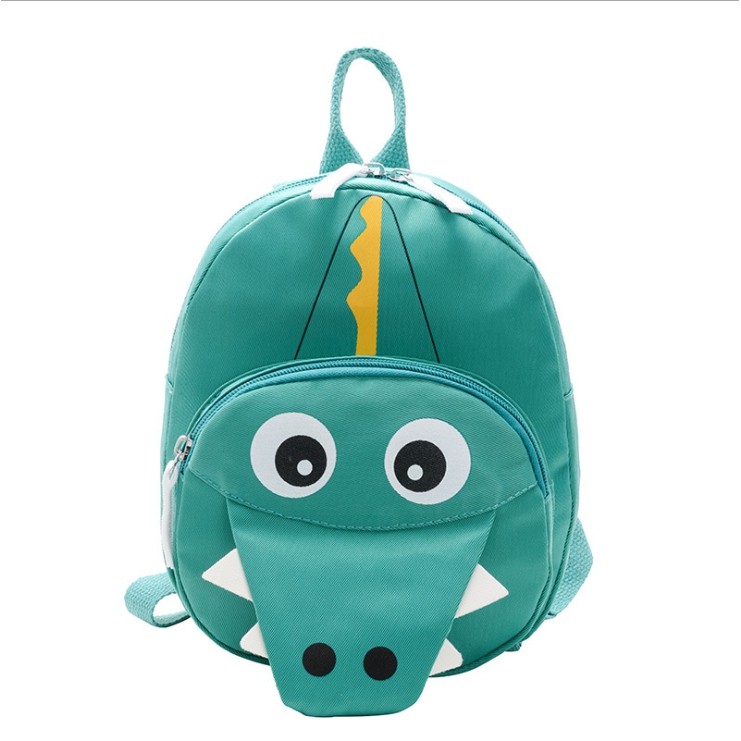 TAS RANSEL ANAK IMPOR | TAS SEKOLAH LUCU KARAKTER BACKPACK UNISEX vol.A