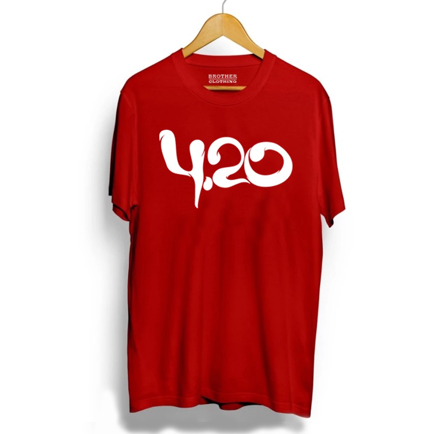 Kaos Distro 420 USA White - Abu Misty Premium