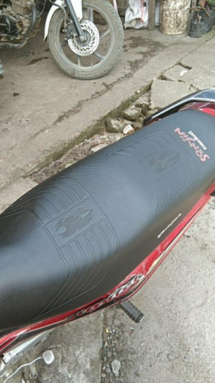 Sarung Batik Anak Laki-laki | Sarung Batik Vespa Anak | Sarung Batik Pekalongan | Sarung Anak Sd