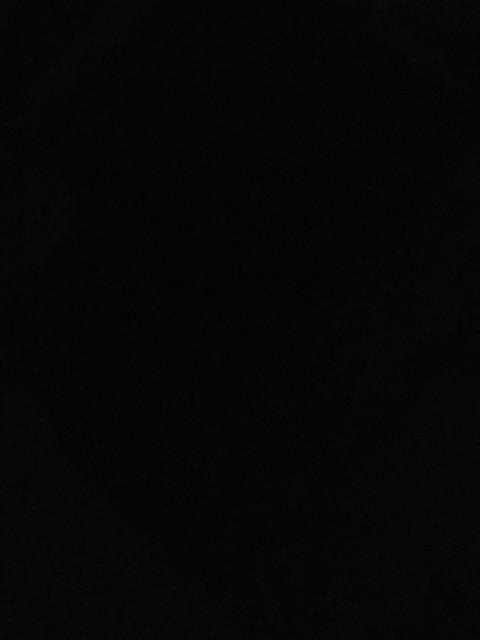 Peepis Kantong Urine Pipis Kencing Toilet Darurat Pria 5 Pcs/perlengkapan Haji Dan Umroh/urine Bag