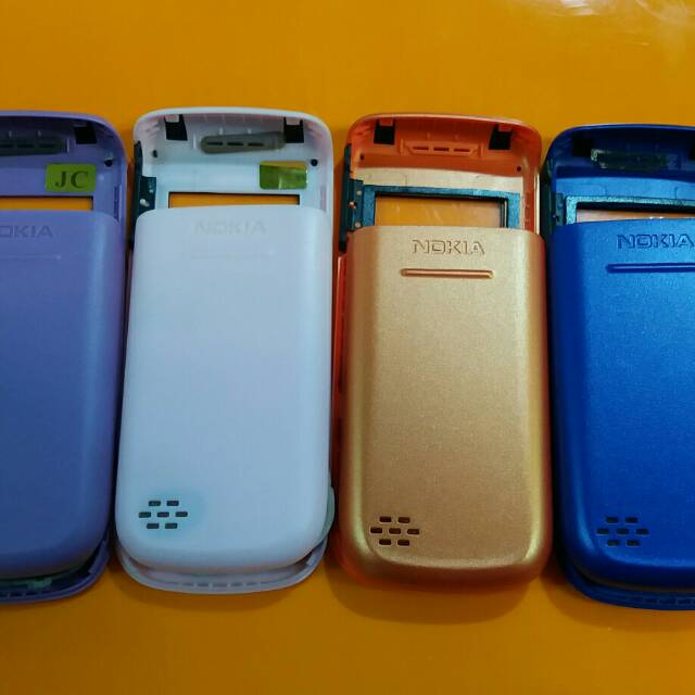 CASING NOKIA 1680