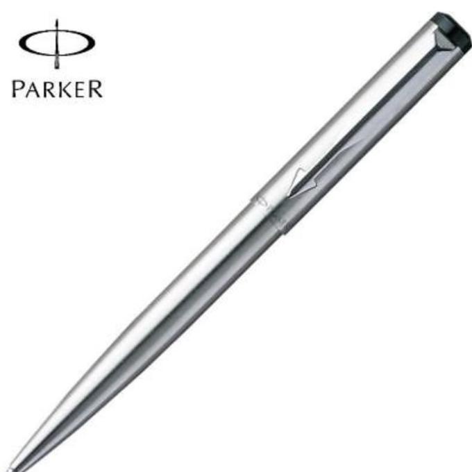 

SALE Parker Vektor SS CT BP