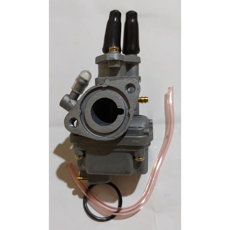 karbu karburasi yamaha alfa