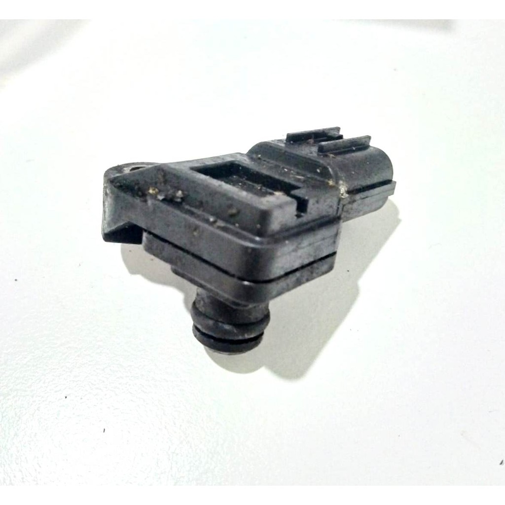 Map Sensor Honda odyssey RB1 stream sensor crv k20 K24 Original ori asli copotan 2.0 2.4